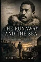 Carl Williams - Runaway and the Sea, Häftad. Tillgänglighet: Lägg i varukorg