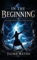 Jaime Reyes - In the Beginning, Inbunden
