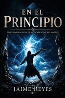 Jaime Reyes - El Principio, Häftad