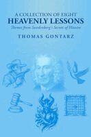 Thomas Gontarz - Collection of Heavenly Lessons, Häftad