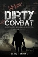 David Tomkins - Dirty Combat, Häftad. Tillgänglighet: Lägg i varukorg