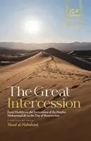 Yusuf Al-Nabahani - Great Intercession, Häftad. Tillgänglighet: Lägg i varukorg