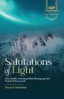 Yusuf Al-Nabahani - Salutations of Light, Häftad. Tillgänglighet: Lägg i varukorg