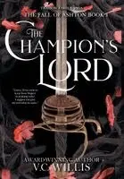 V C Willis - Champion's Lord, Inbunden. Tillgänglighet: Lägg i varukorg