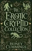 Honey Cummings - Erotic Cryptid Collection, Inbunden. Tillgänglighet: Lägg i varukorg