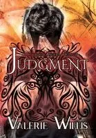 Valerie Willis - Judgment, Inbunden. Tillgänglighet: Lägg i varukorg