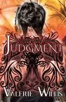 Valerie Willis - Judgment, Häftad. Tillgänglighet: Lägg i varukorg