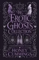 Honey Cummings - Erotic Ghosts Collection, Häftad. Tillgänglighet: Lägg i varukorg