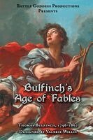 Thomas Bulfinch - Bulfinch's Age of Fables, Häftad. Tillgänglighet: Lägg i varukorg