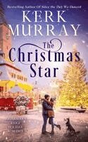 Kerk Murray - Christmas Star, Häftad
