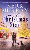 Kerk Murray - Christmas Star, Inbunden