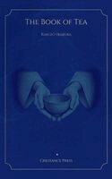 Kakuzō Okakura - Book of Tea, Inbunden. Tillgänglighet: Lägg i varukorg