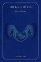 Kakuzō Okakura - Book of Tea, Häftad. Tillgänglighet: Lägg i varukorg