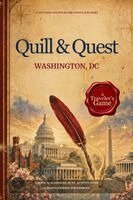 Quill & Quest