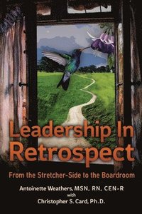 bokomslag Leadership in Retrospect
