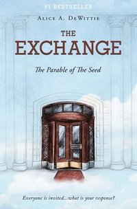 bokomslag Exchange