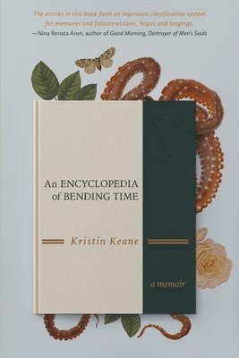 An Encyclopedia of Bending Time 1