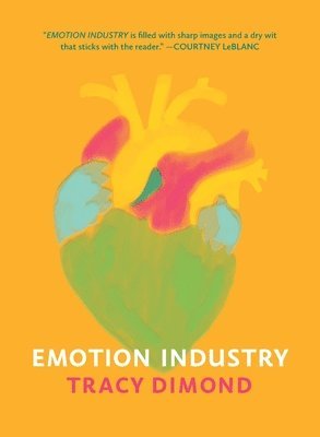 Emotion Industry 1