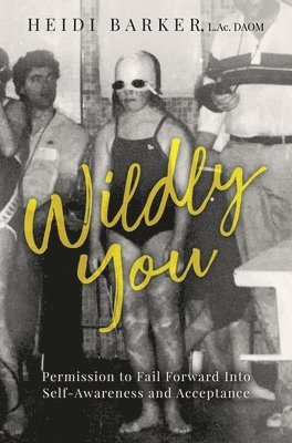 Wildly You 1