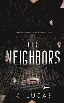 The Neighbors 1