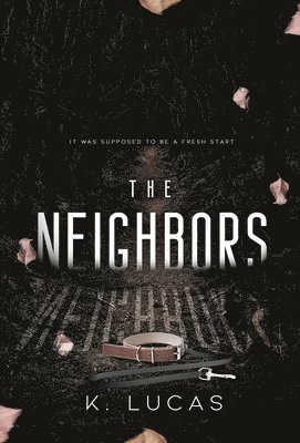 The Neighbors 1