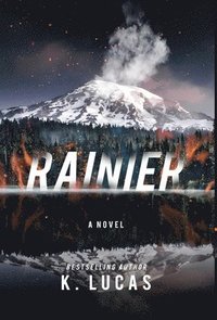 bokomslag Rainier