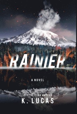 Rainier 1