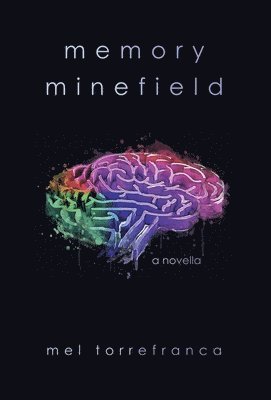 Memory Minefield 1