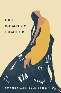 bokomslag The Memory Jumper