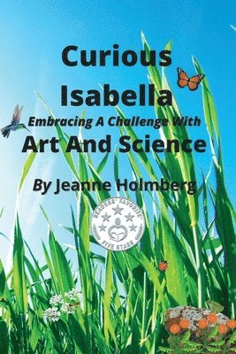 Curious Isabella