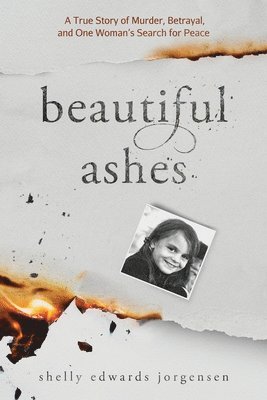 Beautiful Ashes 1