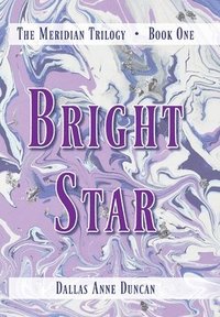 bokomslag Bright Star
