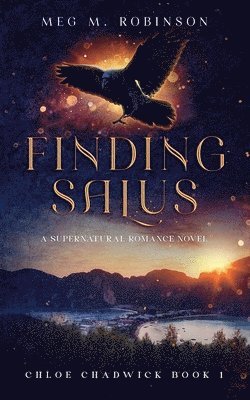 Finding Salus 1