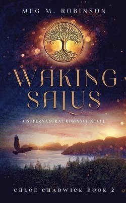 Waking Salus 1