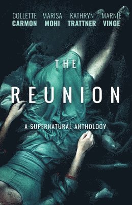 The Reunion 1