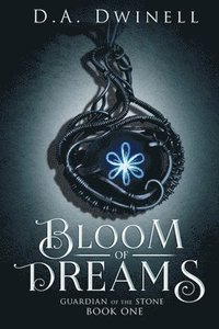 bokomslag Bloom of Dreams