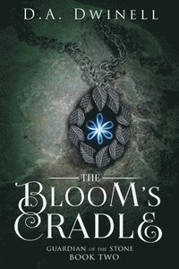 bokomslag The Bloom's Cradle