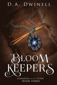 bokomslag Bloom Keepers