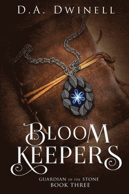 Bloom Keepers 1