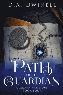 Path of the Guardian 1