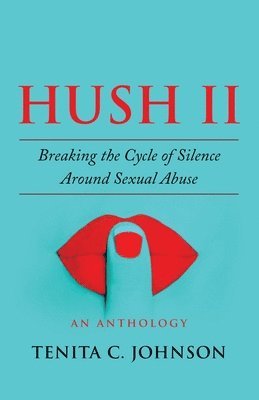 Hush II 1