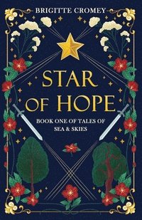 bokomslag Star of Hope