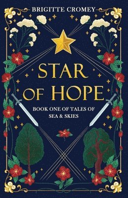 Star of Hope 1