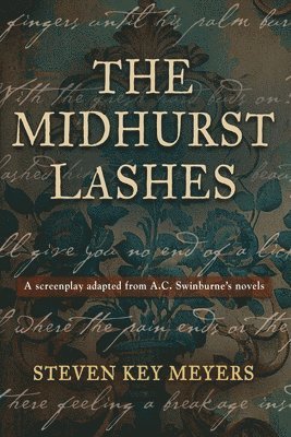 The Midhurst Lashes 1