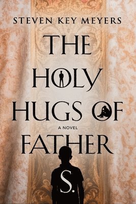 Holy Hugs of Father S.