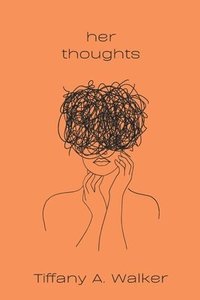 bokomslag her thoughts