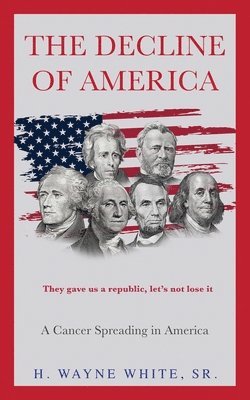 Decline of America 1