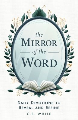 Mirror of the Word