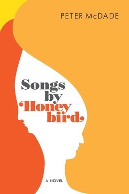 Songs by Honeybird 1