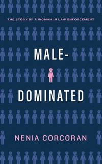 bokomslag Male-Dominated